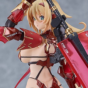 figma ヴェロニカ・スイートハート